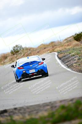media/Jan-20-2024-Speed Ventures (Sat) [[354b94a13e]]/Purple Group/Session 3 (Turn 8)/